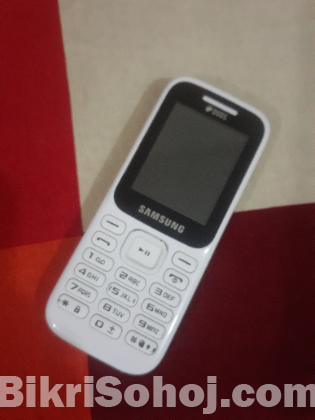 samsung guru music 2